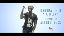 Daouda Lelo trace sa voie: Yoon wi arrive! Daouda Lelo trace sa voie: Yoon wi arrive!