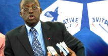 Moustapha Niasse enterre son parti définitivement dans (BBY) Moustapha Niasse enterre son parti définitivement dans (BBY)