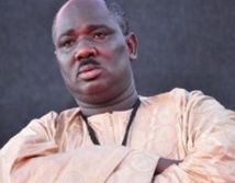 Le Procureur de Matam reçoit des menaces, Farba Ngom passe jeudi ! Le Procureur de Matam reçoit des menaces, Farba Ngom passe jeudi !