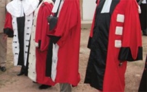 Kaolack-Assises : 19 affaires dont deux meurtres, 2 infanticides ! Kaolack-Assises : 19 affaires dont deux meurtres, 2 infanticides !