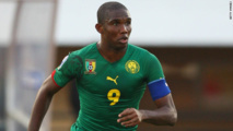 Cameroun : Eto’o, 3e au classement des joueurs les plus riches du monde avec ses 57 milliards de Fcfa