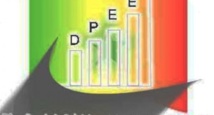 Hausse de plus de 7% du secteur secondaire en janvier 2014 au Sénégal