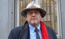 Affaire Habré : L’impossible constitution de partie civile du Tchad Affaire Habré : L’impossible constitution de partie civile du Tchad