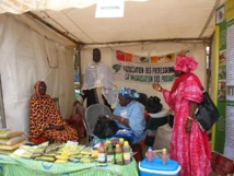 Le déficit commercial de 10% à couvrir selon un spécialiste Le déficit commercial de 10% à couvrir selon un spécialiste