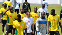 Classement FIFA : le Sénégal perd trois places