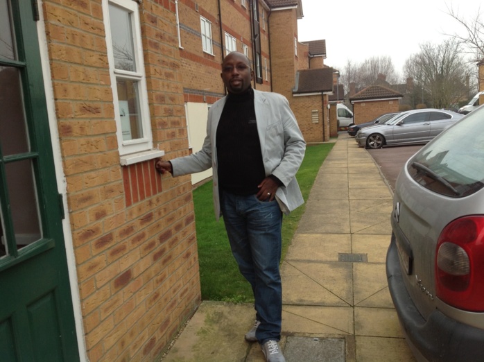 « C’est par souci de cohérence que notre parti ne saurait avoir un candidat en 2017.» « C’est par souci de cohérence que notre parti ne saurait avoir un candidat en 2017.»