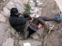 Tambacounda : Une dame décrit le meurtre de son mari malade mental Tambacounda : Une dame décrit le meurtre de son mari malade mental