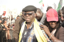 Niasse a réfléchi seul, a décidé seul et… se trompera seul ! Niasse a réfléchi seul, a décidé seul et… se trompera seul !