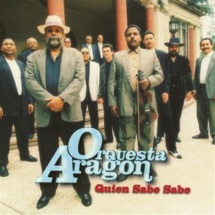 Saint-Louis : l'Orchestra Aragon au programme du festival de jazz Saint-Louis : l'Orchestra Aragon au programme du festival de jazz