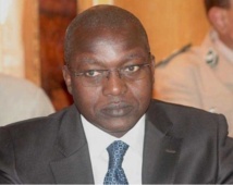 Crise tourisme et aérien : 660 milliards FCfa dans le vent ? Crise tourisme et aérien : 660 milliards FCfa dans le vent ?