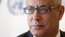 L’ex- Premier ministre libyen Ali Zeidan ne digère pas son éviction illégale L’ex- Premier ministre libyen Ali Zeidan ne digère pas son éviction illégale