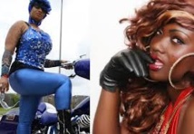 « Bazooka », « Boboraba » : ces produits qui grossissent les fesses vendus au Sénégal « Bazooka », « Boboraba » : ces produits qui grossissent les fesses vendus au Sénégal