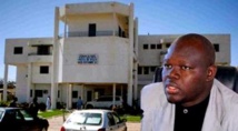 Guediawaye : Une réunion organisée par les « Hal- poular » au compte de Aliou Sall(Maire) Guediawaye : Une réunion organisée par les « Hal- poular » au compte de Aliou Sall(Maire)