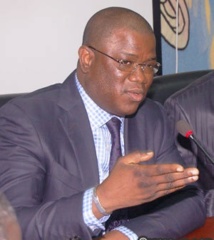 Casamance : « Vingt trois(23) milliards FCFA, ce n’est pas suffisant » Casamance : « Vingt trois(23) milliards FCFA, ce n’est pas suffisant »