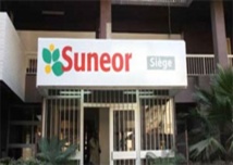 Graines d’arachides : Huit(8) milliards FCFA débloqués !