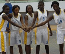 National 1 Féminin - 6e Journée : Le Duc et l’Asvd s’offrent des cartons