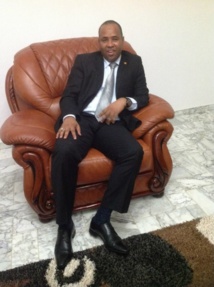 Visite de Macky Sall à Ziguinchor : des militants apéristes convoyés par Bibi Baldé dans le désarroi Visite de Macky Sall à Ziguinchor : des militants apéristes convoyés par Bibi Baldé dans le désarroi