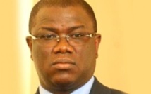 Macky à Ziguinchor: Abdoulaye Bladé marque toujours son territoire! Macky à Ziguinchor: Abdoulaye Bladé marque toujours son territoire!