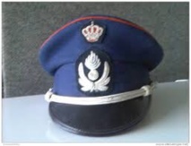 Kédougou : Une opération de sécurisation permet d’arrêter 19 malfaiteurs