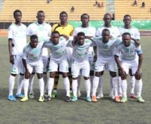 Repères 13ème journée Ligue 1: Le Jaraaf vire en tête, le Casa Sports passe (encore) au rouge Repères 13ème journée Ligue 1: Le Jaraaf vire en tête, le Casa Sports passe (encore) au rouge