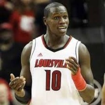 Titulaire, Gorgui Dieng brille avec les Wolves Titulaire, Gorgui Dieng brille avec les Wolves