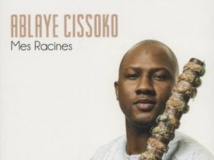 Musique : Ablaye Cissokho présente « Mes racines »