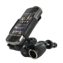 Pourquoi garder votre téléphone allumé la nuit est dangereux pour votre santé