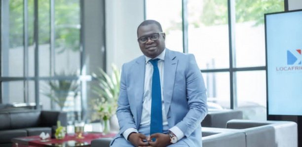 Locafrique : Khadim Bâ encore traîné devant le juge par son père