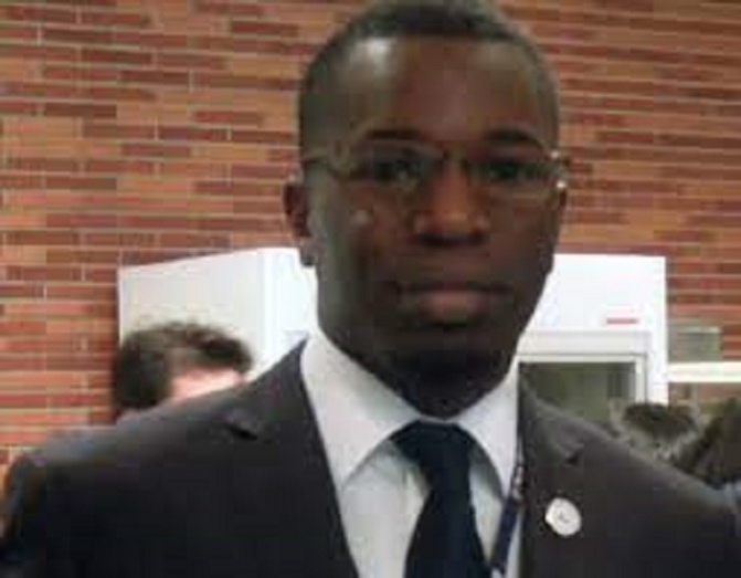 Ibrahima Hamidou Dème, tête de liste de Aar Senegaal à Thiès «Une liste unique de l’opposition, c’est illusoire et contre-productif»