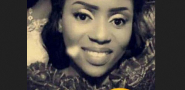 Mbaye Gaye, frère de Kiné Gaye: "l'auteur du crime ne sera jamais en paix, il a tué deux domou léér"