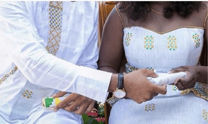 Divorce au Sénégal : Rupture du lien conjugal, entre incidences morales et matérielles avec des procédures judiciaires complexes et méconnues.