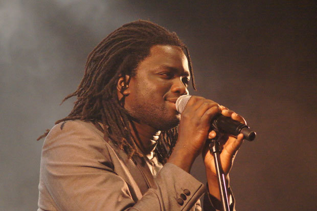 Laye Kouyaté : « Tout ce que je peux dire c'est que la musique sénégalaise peut s’exporter, »