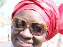 Protection sociale : Le PM réitère les ambitions des pouvoirs publics Protection sociale : Le PM réitère les ambitions des pouvoirs publics