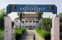 Kaolack : les jeunes invités au respect des symboles de la République Kaolack : les jeunes invités au respect des symboles de la République