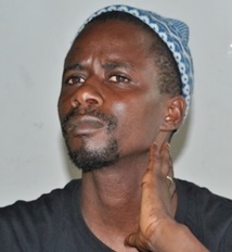 Fou malade accusé de détournement de 90 millions FCFA Fou malade accusé de détournement de 90 millions FCFA