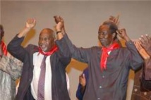 Rapport explosif du Pit : Les Usa veulent instrumentaliser le conflit casamançais Rapport explosif du Pit : Les Usa veulent instrumentaliser le conflit casamançais