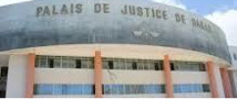Cour d’assises de Dakar : Deux condamnations à 20 ans de prison pour vol avec usage d’armes