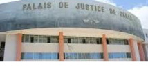 Cour d’assises de Dakar : Deux condamnations à 20 ans de prison pour vol avec usage d’armes Cour d’assises de Dakar : Deux condamnations à 20 ans de prison pour vol avec usage d’armes