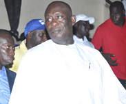 Fraudes sur l’âge : Ce sera un an sans jouer pour les joueurs fautifs