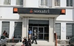 Grève chez "Orange" dans le secteur de la téléphonie: Face à la détermination des grossistes, la SONATEL se plie en quatre et accepte