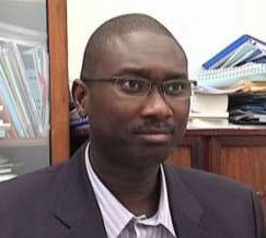 Ismaël Madior Fall pour une articulation entre l’Acte 3 et le PSE