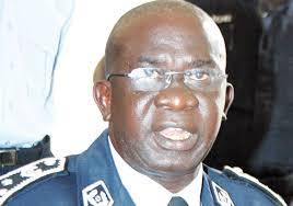 Arona Sy contre Alioune Tine Le délibéré encore renvoyé au 16 Avril