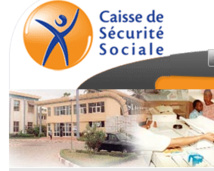 Logements universitaires : La(CSS) appuiera l’Etat à hauteur de 600 chambres !