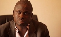 La colère des droits de l’hommiste sur les 20 millions offerts aux alliés(BBY) La colère des droits de l’hommiste sur les 20 millions offerts aux alliés(BBY)