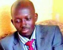 « Il ne sert à rien d’aboyer derrière une caravane déjà passée », tonne le club des républicains « Il ne sert à rien d’aboyer derrière une caravane déjà passée », tonne le club des républicains