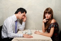 Gérer ses relations avec son ex Gérer ses relations avec son ex