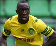 PSG-Chelsea: Les compliments d’Issa Cissokho à Jallet