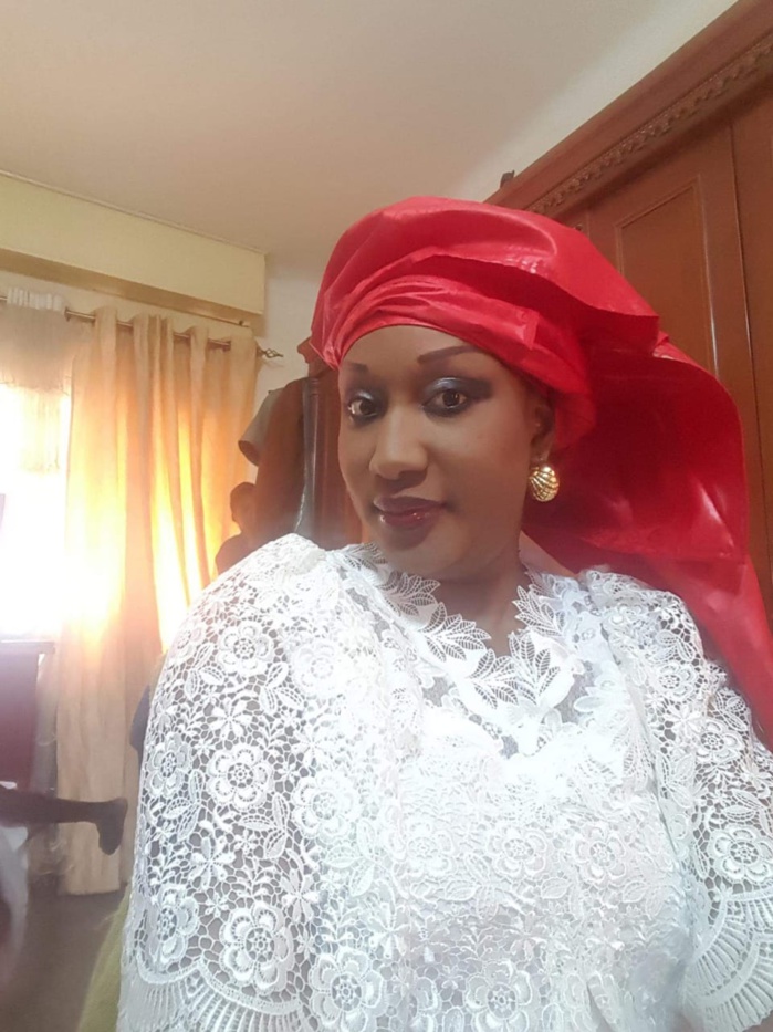 Drame à la SGBS : avant de se suicider Daba Coulibaly faisait des…
