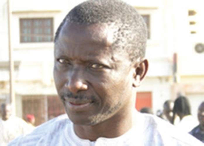 Message à la Nation: le M23 se dit inquiet Message à la Nation: le M23 se dit inquiet