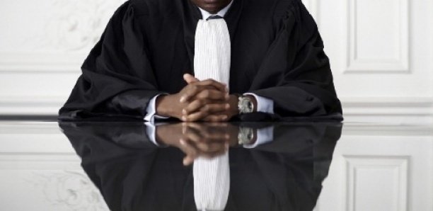 Koumpentoum : Le président du Tribunal accusé de violence